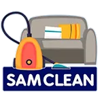 SAM CLEAN