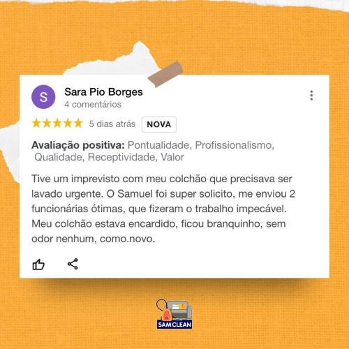 FEEDBACK-DO-CLIENTE-LIMPEZA-E-HIGIENIZACAO-DE-ESTOFADOS-1.jpg