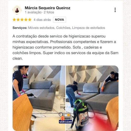 FEEDBACK-DO-CLIENTE-LIMPEZA-E-HIGIENIZACAO-DE-ESTOFADOS-2.jpg
