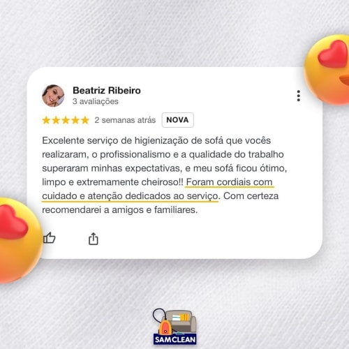 FEEDBACK-DO-CLIENTE-LIMPEZA-E-HIGIENIZACAO-DE-ESTOFADOS-3.jpg