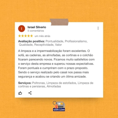 FEEDBACK-DO-CLIENTE-LIMPEZA-E-HIGIENIZACAO-DE-ESTOFADOS-5.jpg