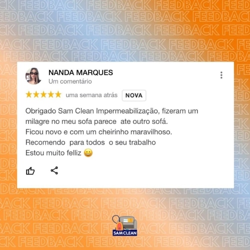 FEEDBACK-DO-CLIENTE-LIMPEZA-E-HIGIENIZACAO-DE-ESTOFADOS-6.jpg